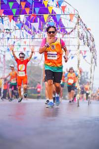 BIB: 43483
                            <button type="button" onclick="openModal(9956446)" class="btn btn-primary btn-sm float-right btn-popup" data-toggle="modal" data-target=".modal-high-quality">
                        <i class="fas fa-shopping-cart"></i> Add to Cart
                    </button>
                                            <button type="button" onclick="isThisMe(9956446, true)" class="btn btn-success btn-sm float-right btn-popup btn-isme hidden" data-toggle="tooltip" data-placement="bottom" title="นี่คือรูปของคุณใช่ไหม คลิกที่นี่เพื่อเอาเข้าอัลบั้ม">
                        <i class="fas fa-plus"></i> Add to album
                    </button>
                    <button type="button" onclick="isThisMe(9956446, false)" class="btn btn-warning btn-sm float-right btn-popup btn-isnotme hidden">
                        <i class="fas fa-ban"></i> Remove from album
                    </button>